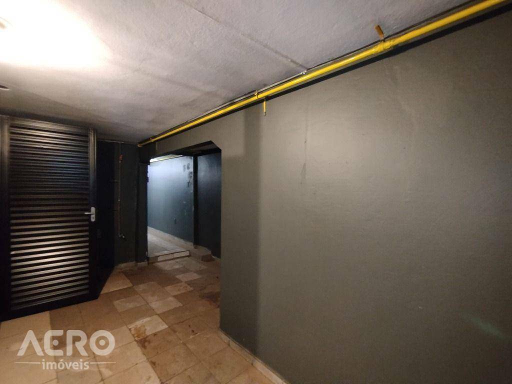 Prédio Inteiro à venda e aluguel, 509m² - Foto 2