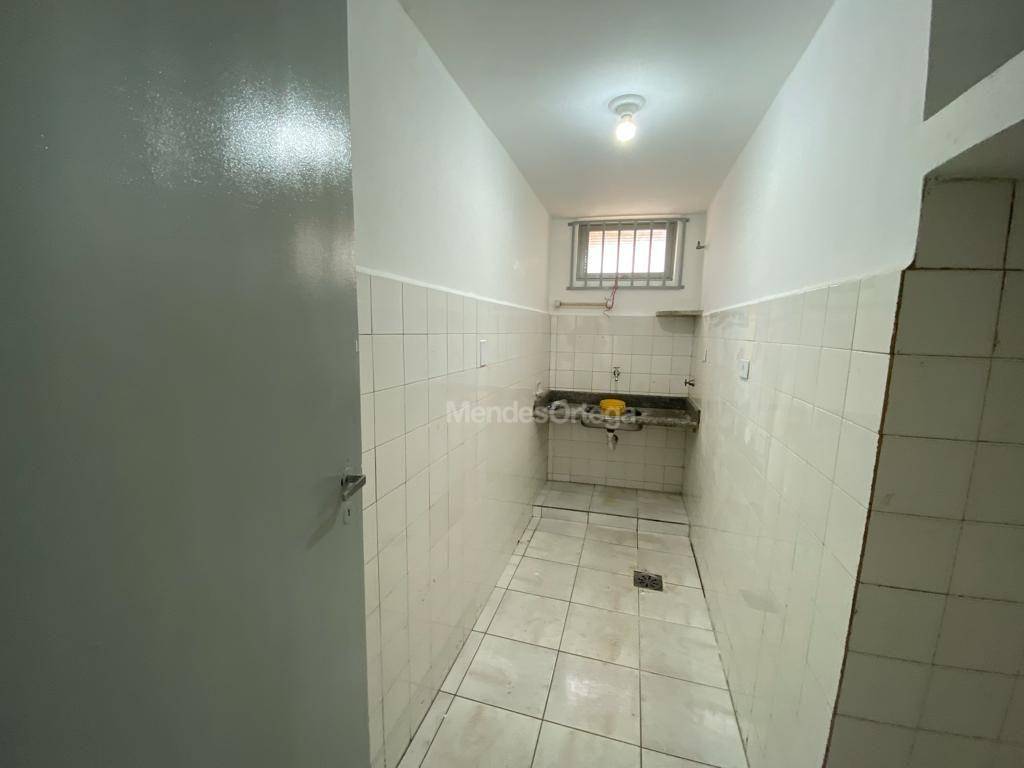 Loja-Salão para alugar, 246m² - Foto 17