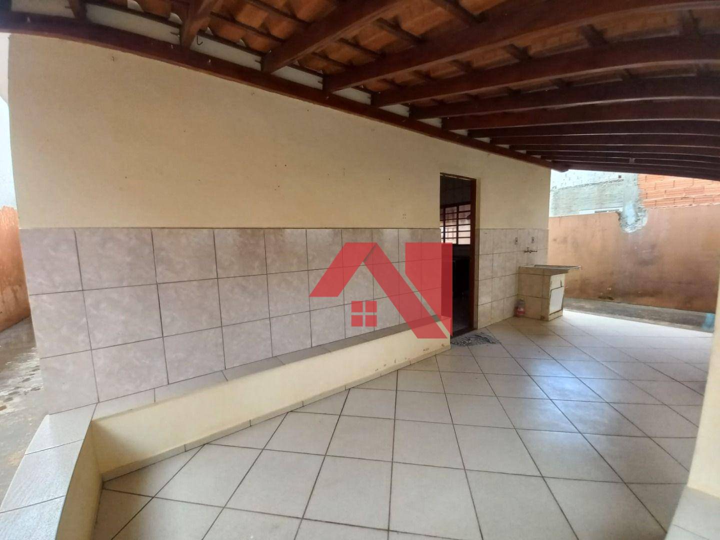 Casa à venda com 3 quartos, 130m² - Foto 10