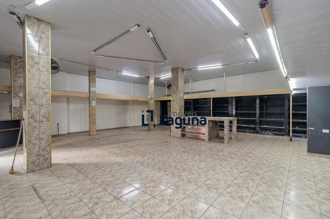 Loja-Salão para alugar, 190m² - Foto 5