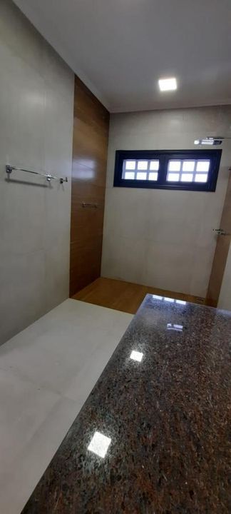 Casa de Condomínio à venda com 5 quartos, 955m² - Foto 5