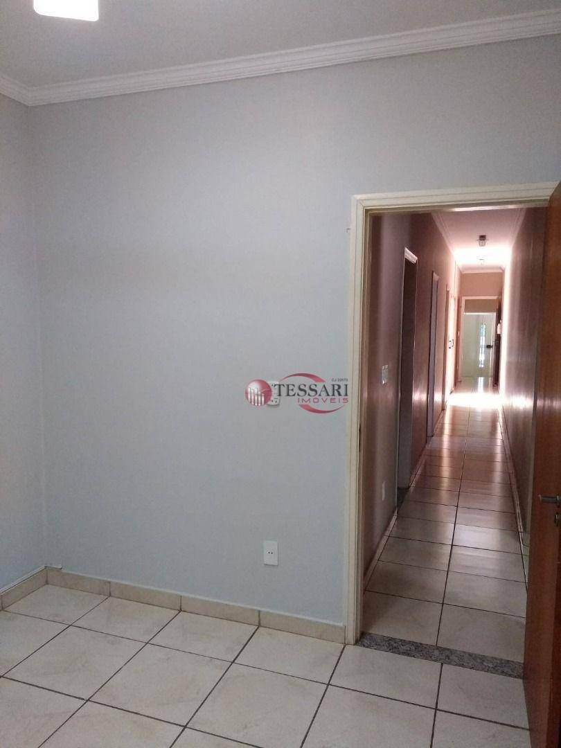 Conjunto Comercial-Sala para alugar, 15m² - Foto 3