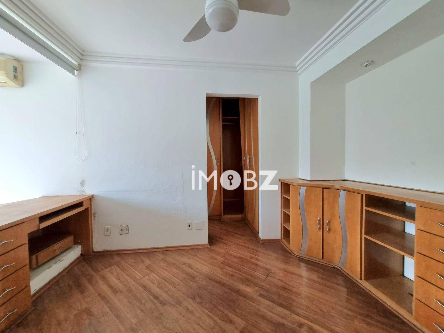 Apartamento à venda com 1 quarto, 68m² - Foto 15