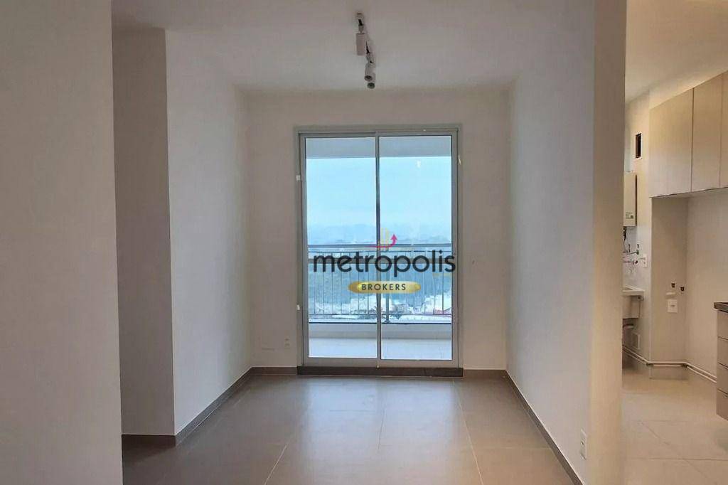 Apartamento para alugar com 3 quartos, 69m² - Foto 4