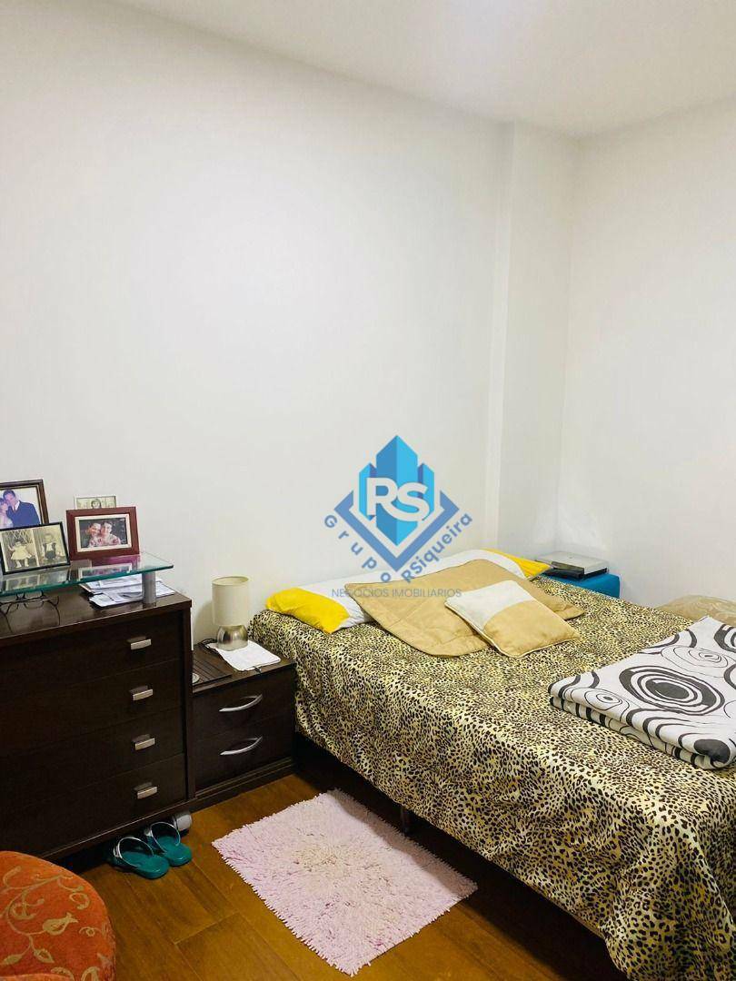 Cobertura à venda com 2 quartos, 130m² - Foto 38