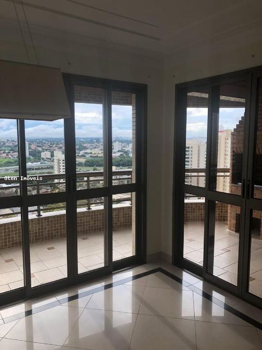 Apartamento à venda com 4 quartos, 203m² - Foto 27