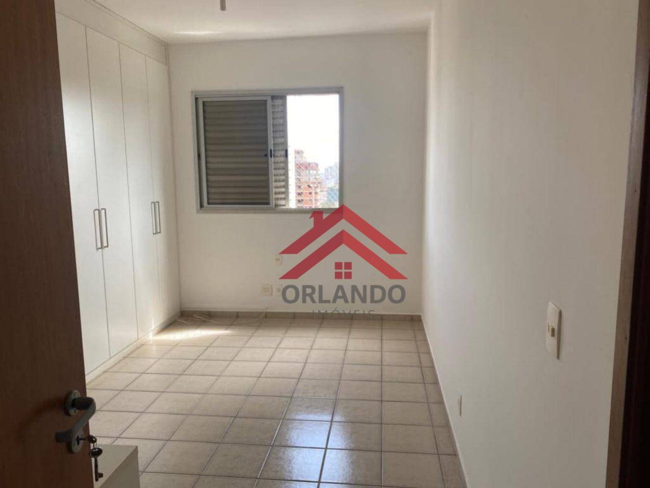 Apartamento à venda com 4 quartos, 130m² - Foto 10