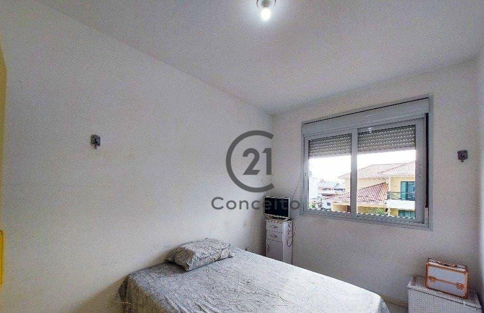 Casa à venda com 3 quartos, 130m² - Foto 19