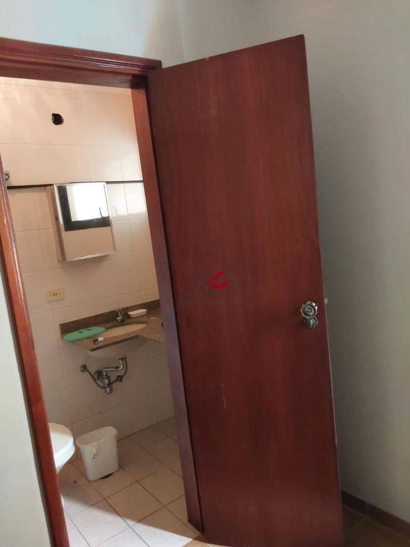 Apartamento à venda com 4 quartos, 97m² - Foto 8