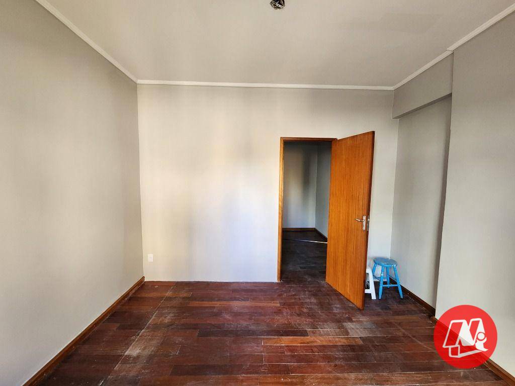 Apartamento para alugar com 2 quartos, 115m² - Foto 19