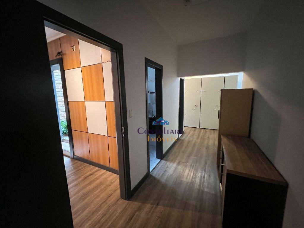 Loja-Salão, 330 m² - Foto 23