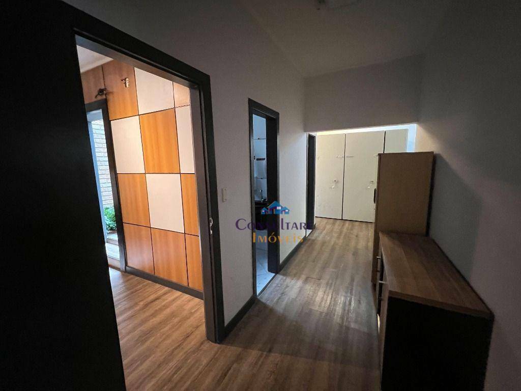 Loja-Salão para alugar, 330m² - Foto 23