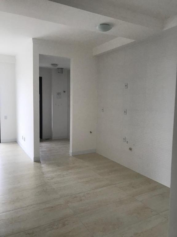 Cobertura à venda com 2 quartos, 137m² - Foto 14