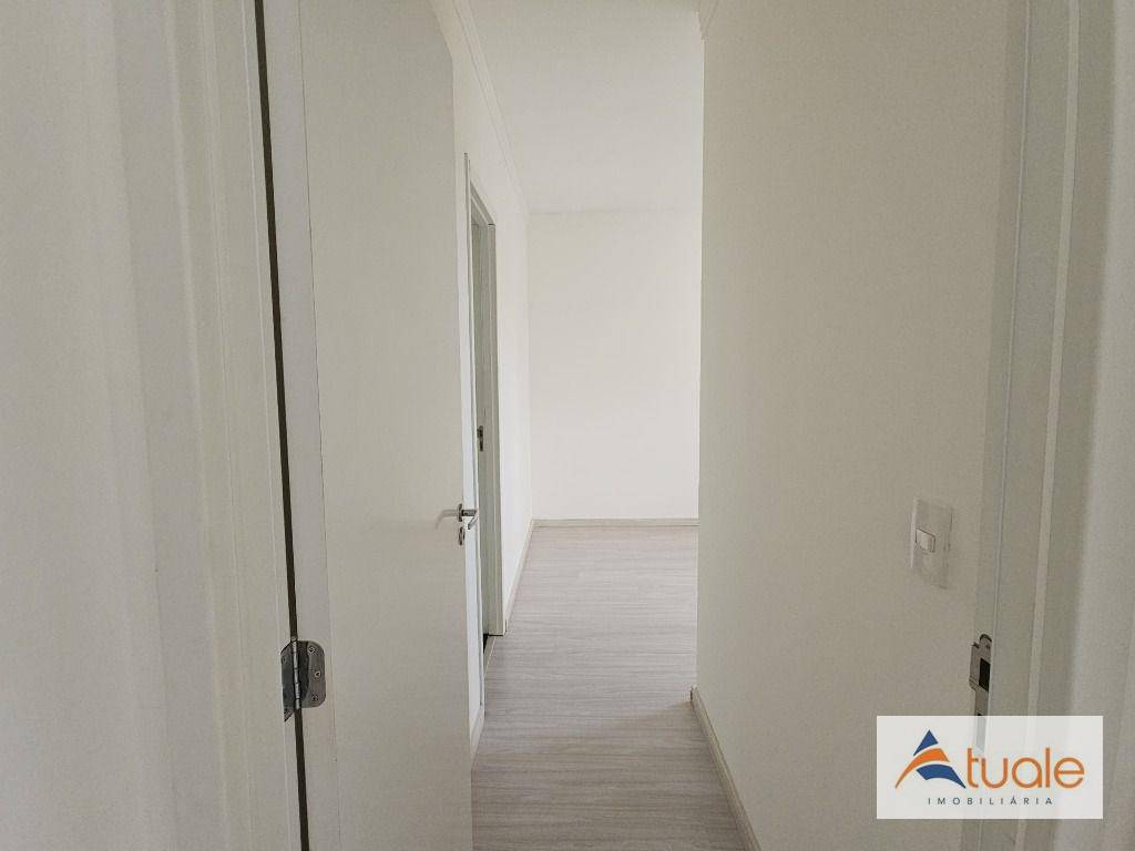 Apartamento para alugar com 2 quartos, 56m² - Foto 23