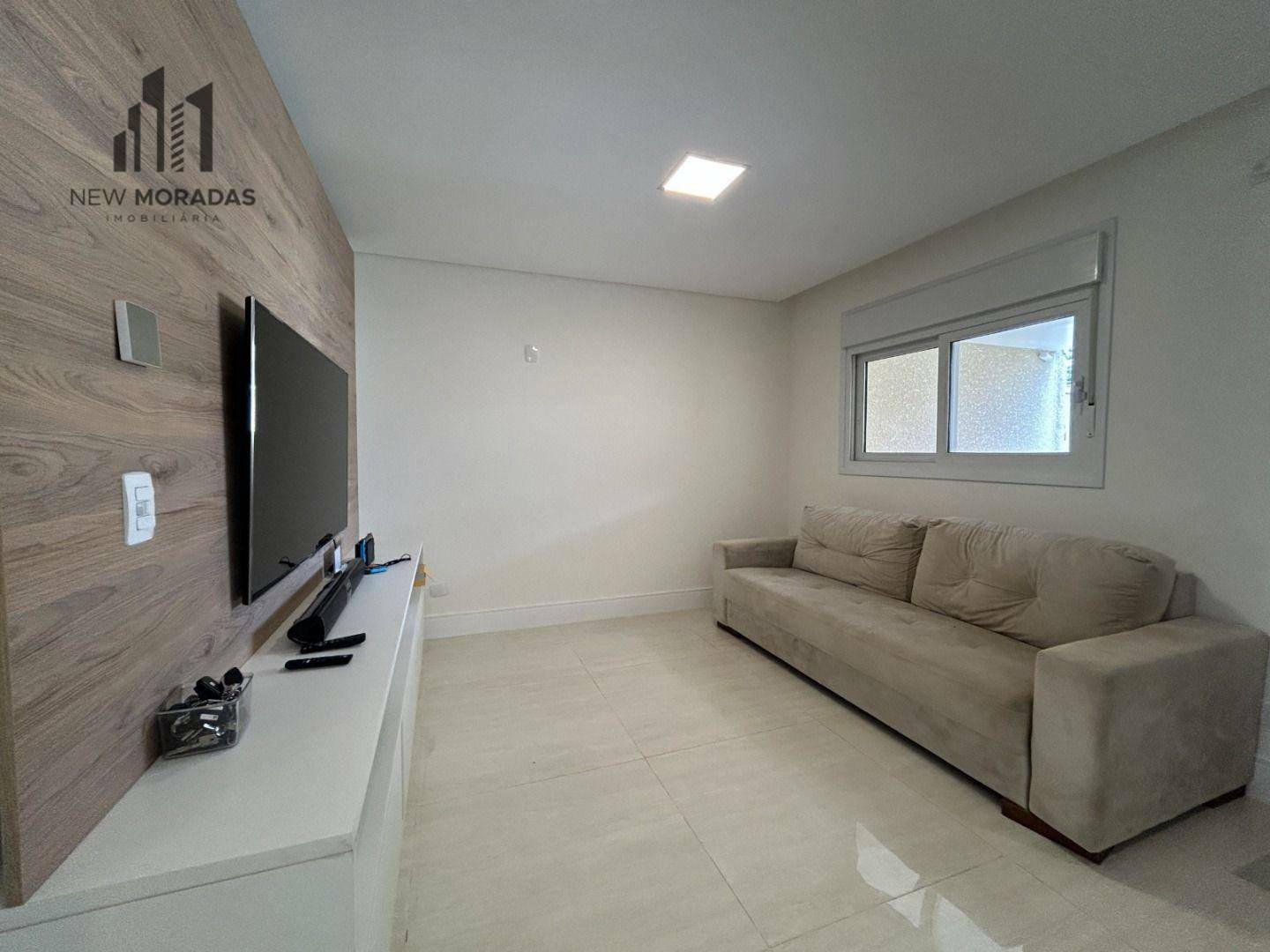 Sobrado à venda com 3 quartos, 179m² - Foto 12
