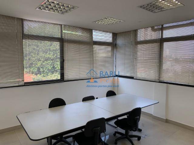 Prédio Inteiro à venda e aluguel, 680m² - Foto 17