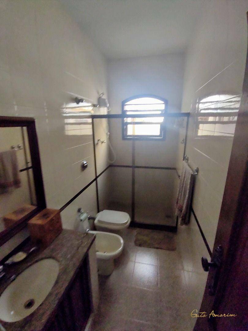 Casa à venda e aluguel com 4 quartos, 400m² - Foto 20