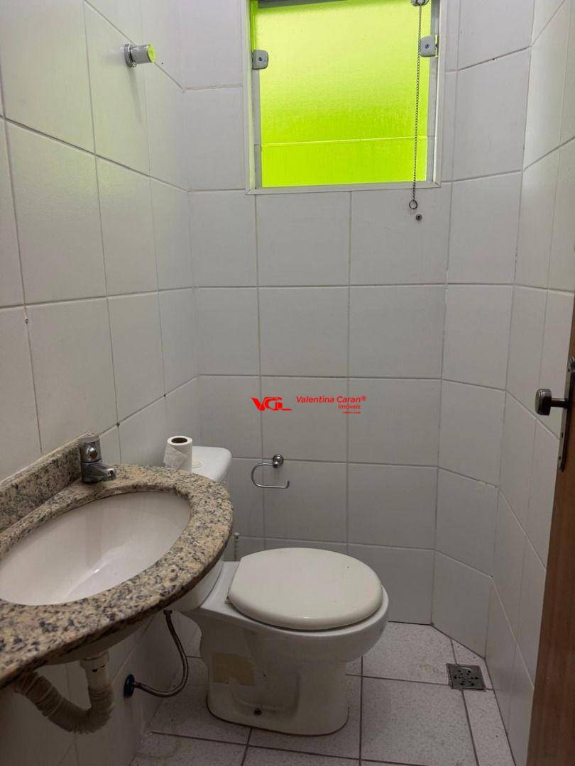 Sala-Conjunto, 40 m² - Foto 5