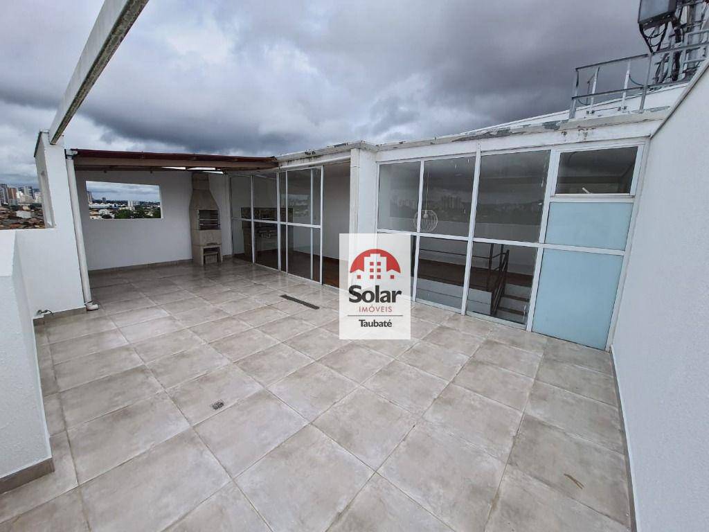 Apartamento à venda com 2 quartos, 137m² - Foto 20