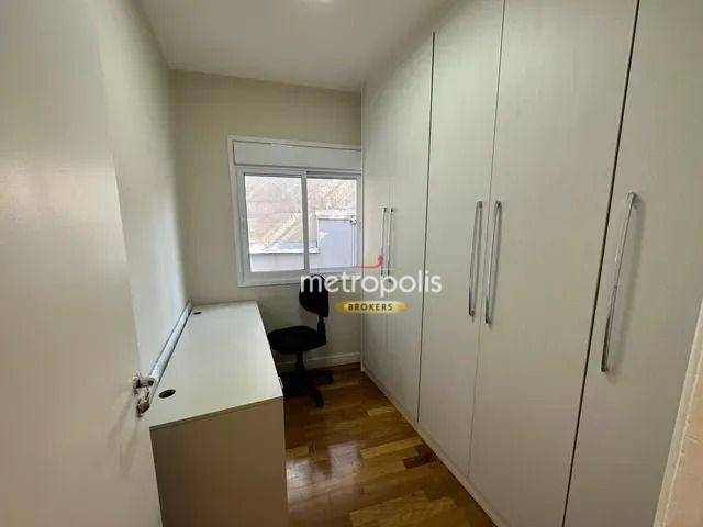 Sobrado à venda com 3 quartos, 135m² - Foto 14