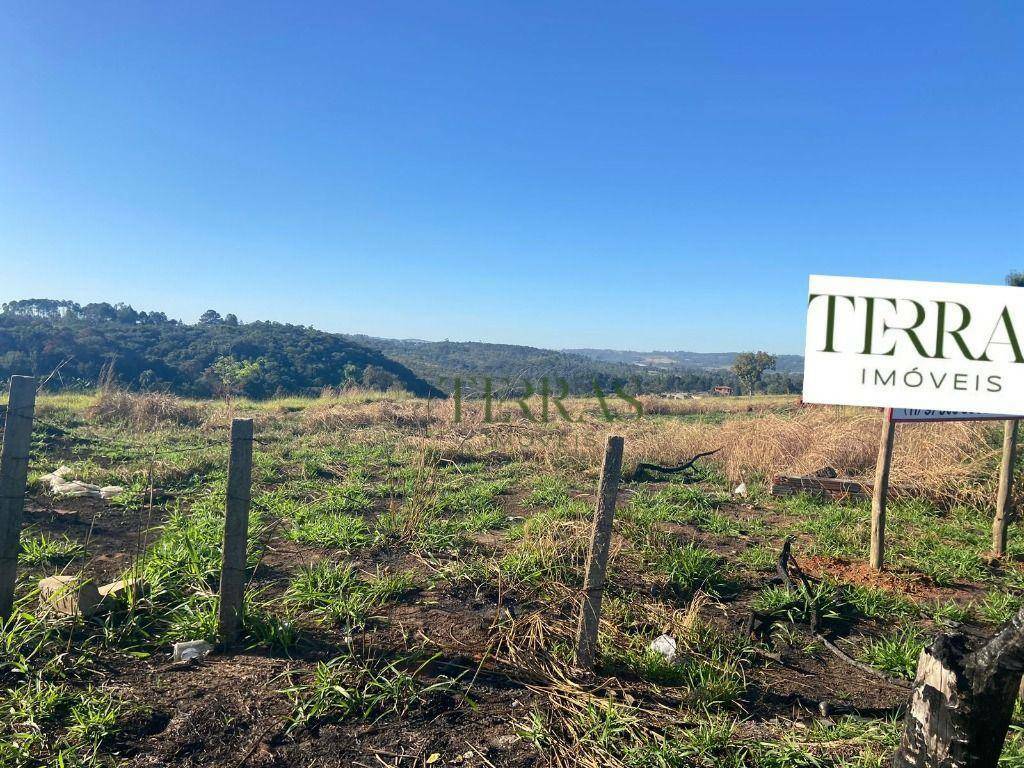 Terreno à venda, 48853M2 - Foto 5