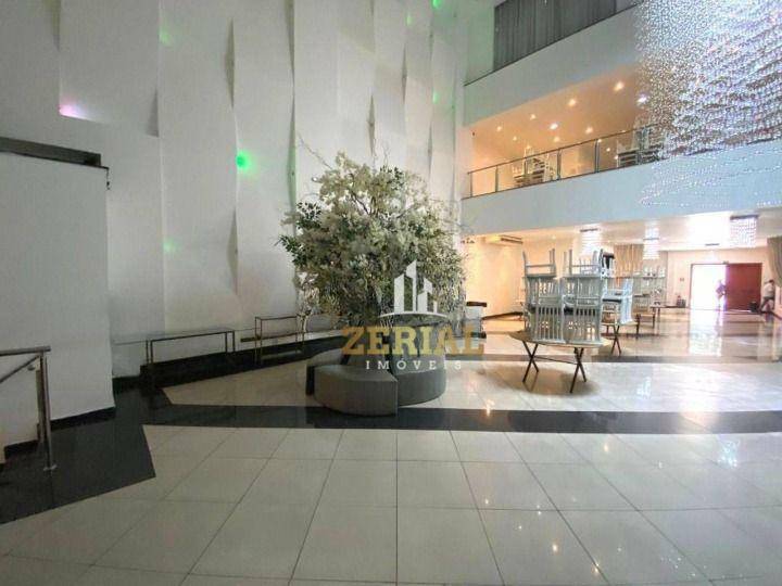 Prédio Inteiro à venda e aluguel, 2902m² - Foto 2