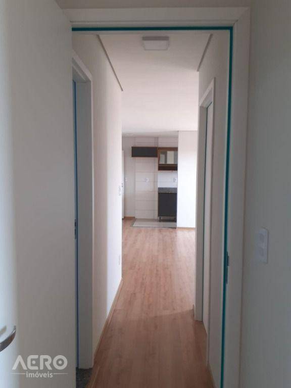 Apartamento à venda e aluguel com 2 quartos, 70m² - Foto 18