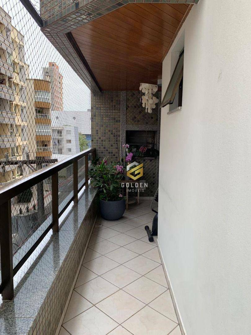 Apartamento à venda com 2 quartos, 96m² - Foto 14