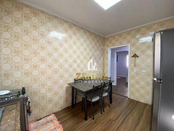 Apartamento à venda com 2 quartos, 74m² - Foto 11