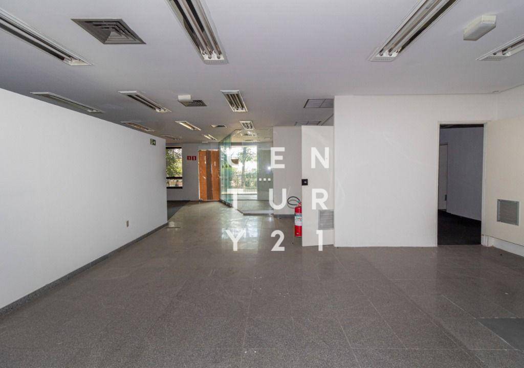 Loja-Salão à venda e aluguel, 180m² - Foto 5