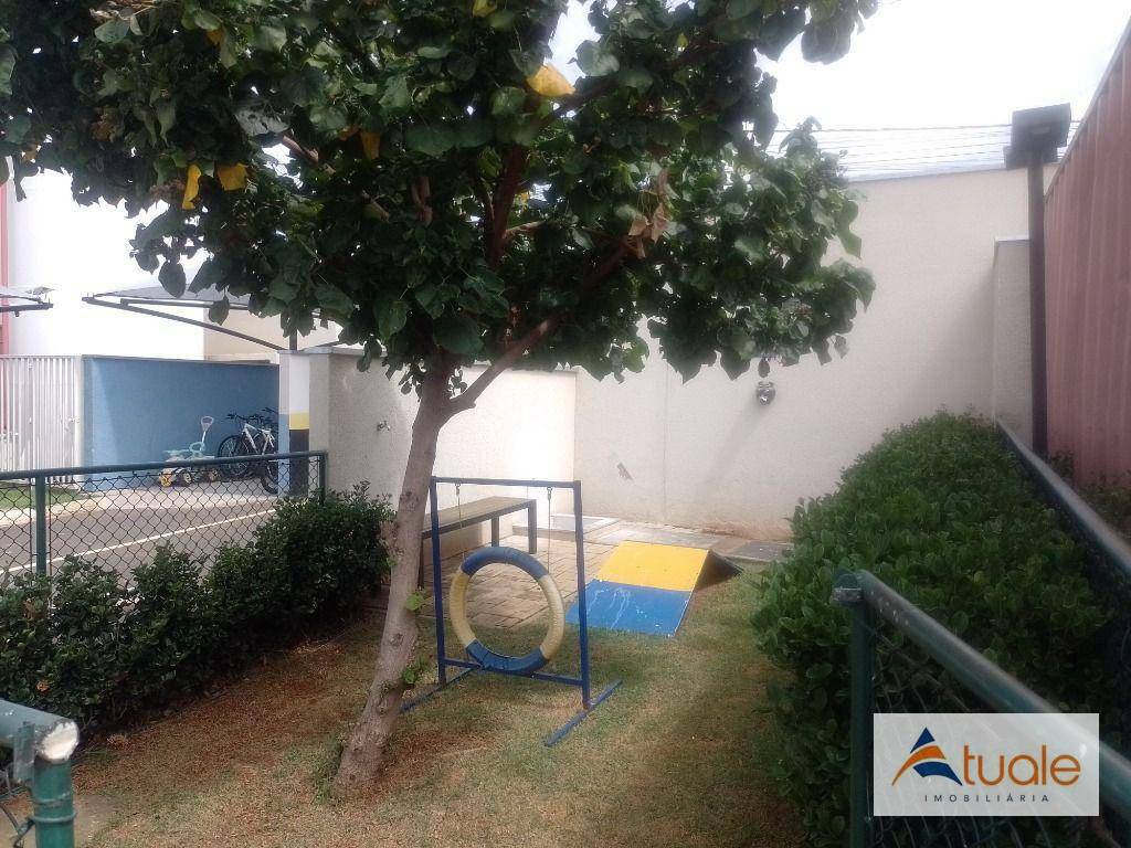 Apartamento à venda e aluguel com 2 quartos, 45m² - Foto 22