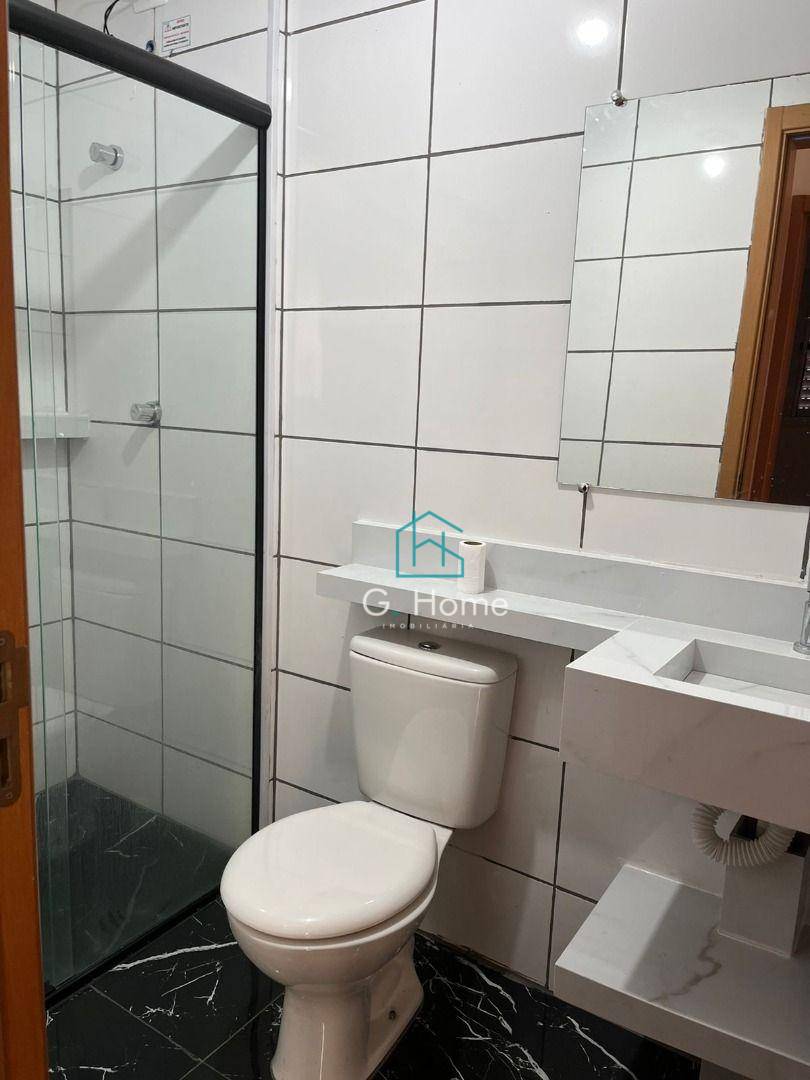 Apartamento à venda com 2 quartos, 46m² - Foto 16