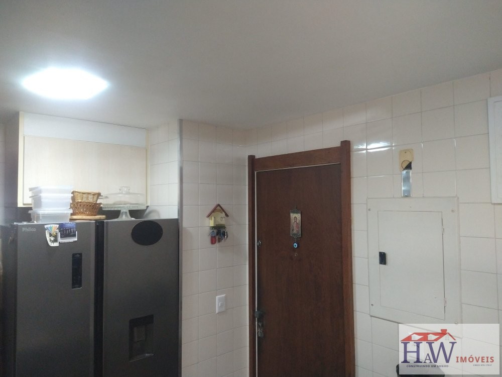 Apartamento à venda com 4 quartos, 66m² - Foto 16