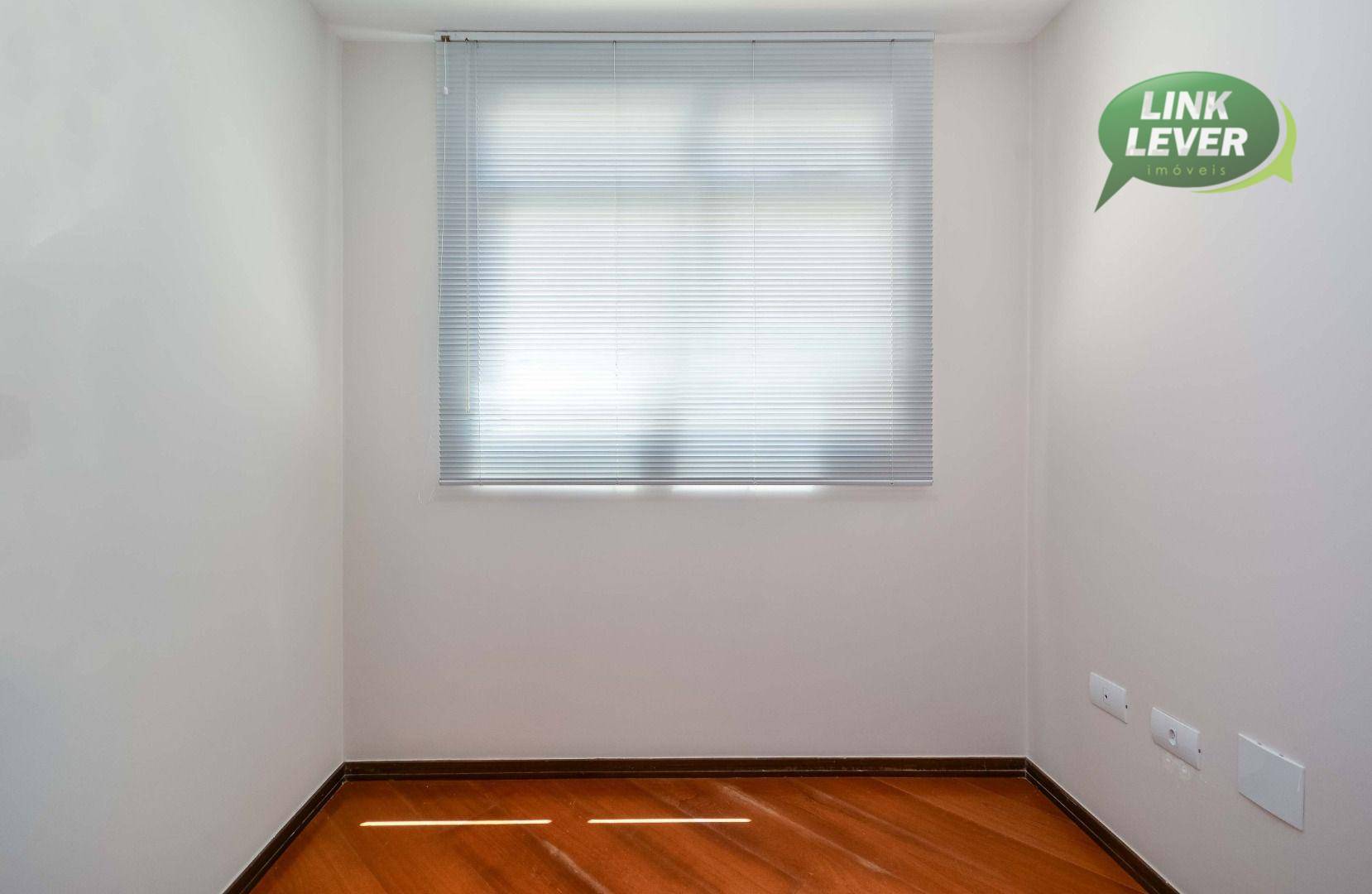 Apartamento à venda com 3 quartos, 61m² - Foto 30