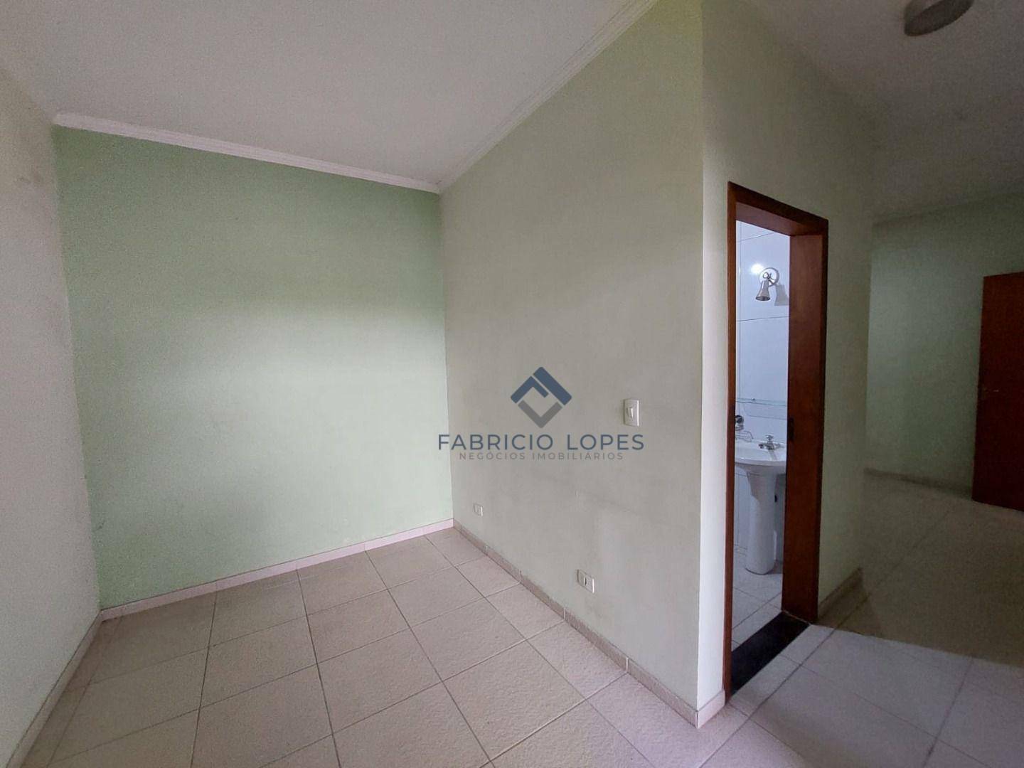 Casa à venda com 2 quartos, 82m² - Foto 6