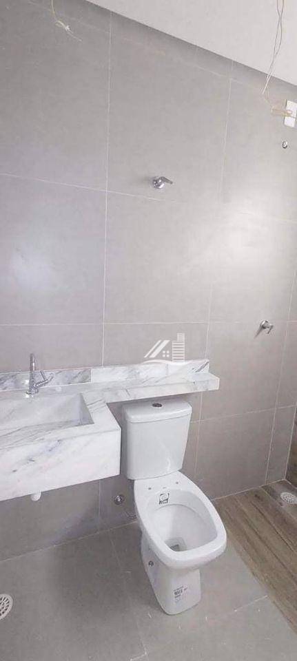 Apartamento à venda com 2 quartos, 42m² - Foto 29