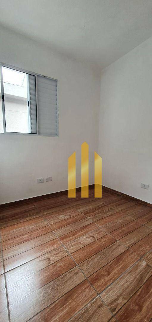 Apartamento para alugar com 2 quartos, 40m² - Foto 31