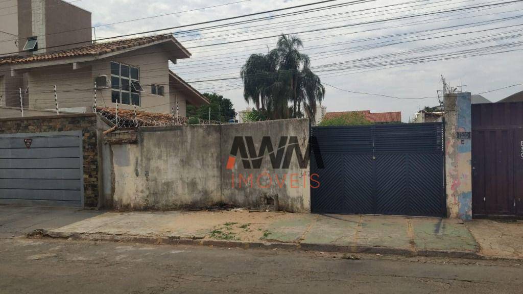 Terreno, 350 m² - Foto 1