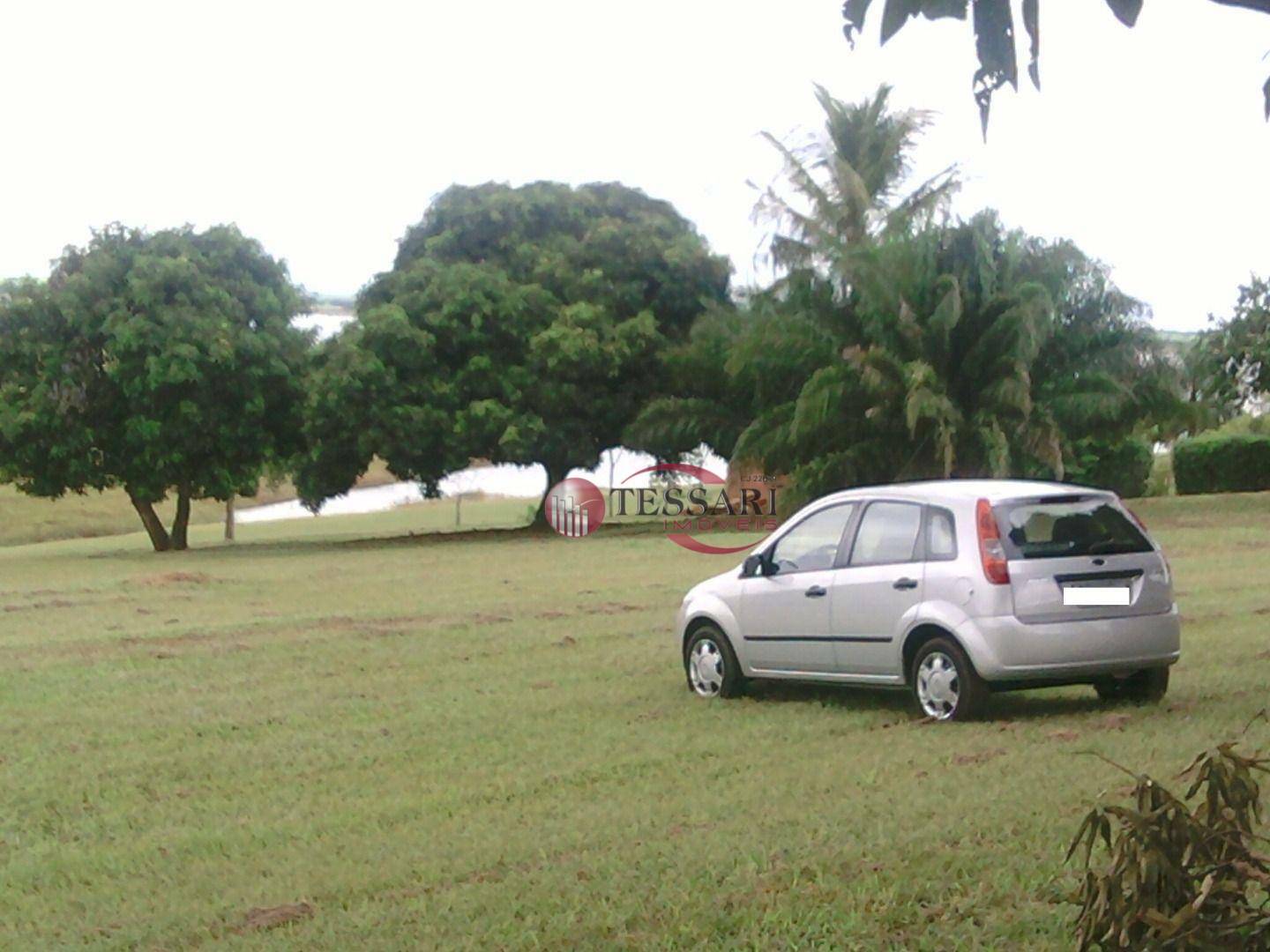 Loteamento e Condomínio à venda, 1642M2 - Foto 16