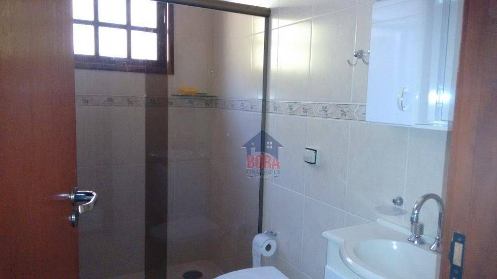 Chácara à venda com 4 quartos, 183m² - Foto 12