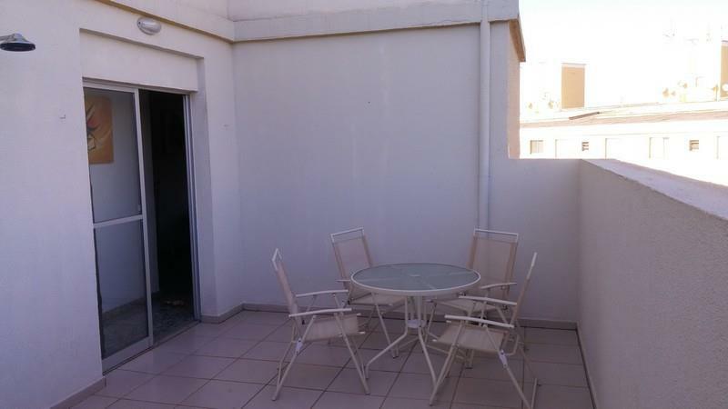 Apartamento à venda com 3 quartos, 133m² - Foto 16