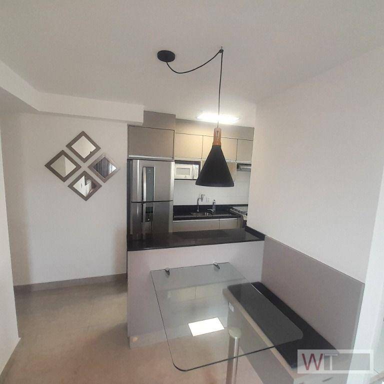 Apartamento para alugar com 2 quartos, 41m² - Foto 22