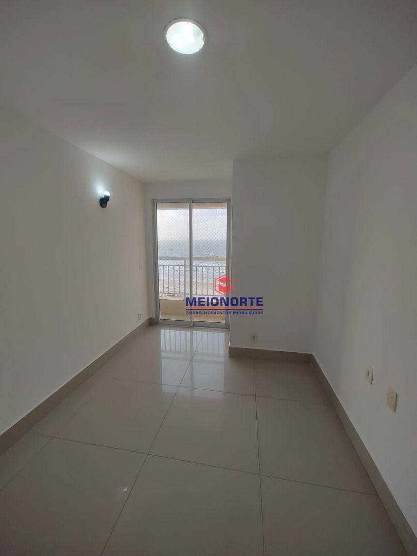 Apartamento para alugar com 4 quartos, 222m² - Foto 44