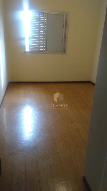 Apartamento à venda com 2 quartos, 80m² - Foto 15