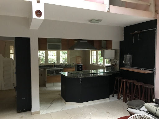 Casa à venda com 2 quartos, 220m² - Foto 9