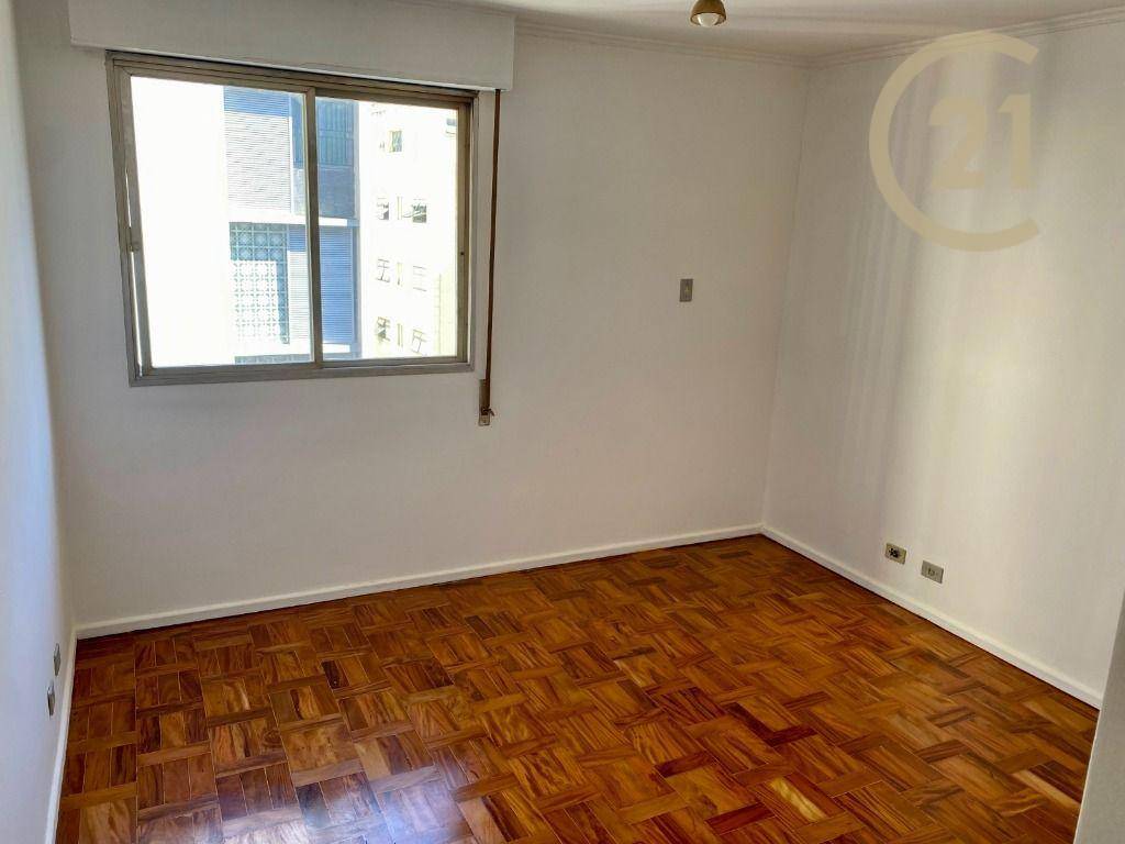 Apartamento à venda com 2 quartos, 87m² - Foto 8