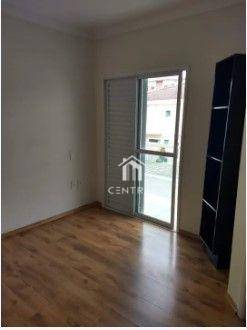 Sobrado à venda com 3 quartos, 102m² - Foto 13