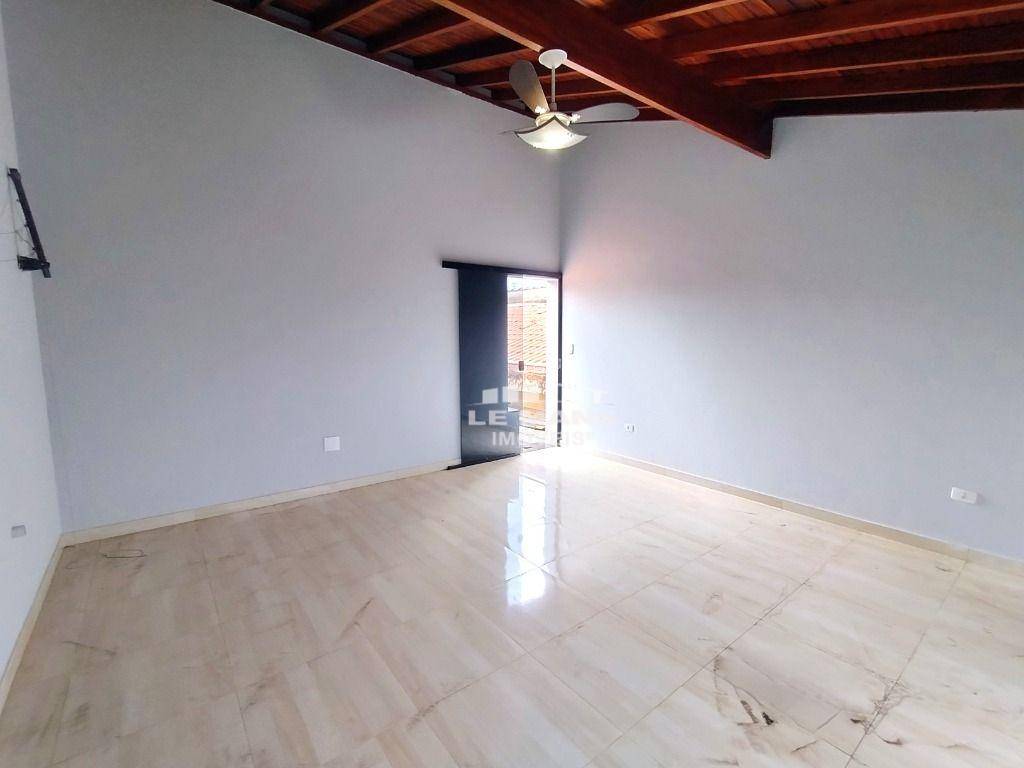 Casa, 2 quartos, 128 m² - Foto 16