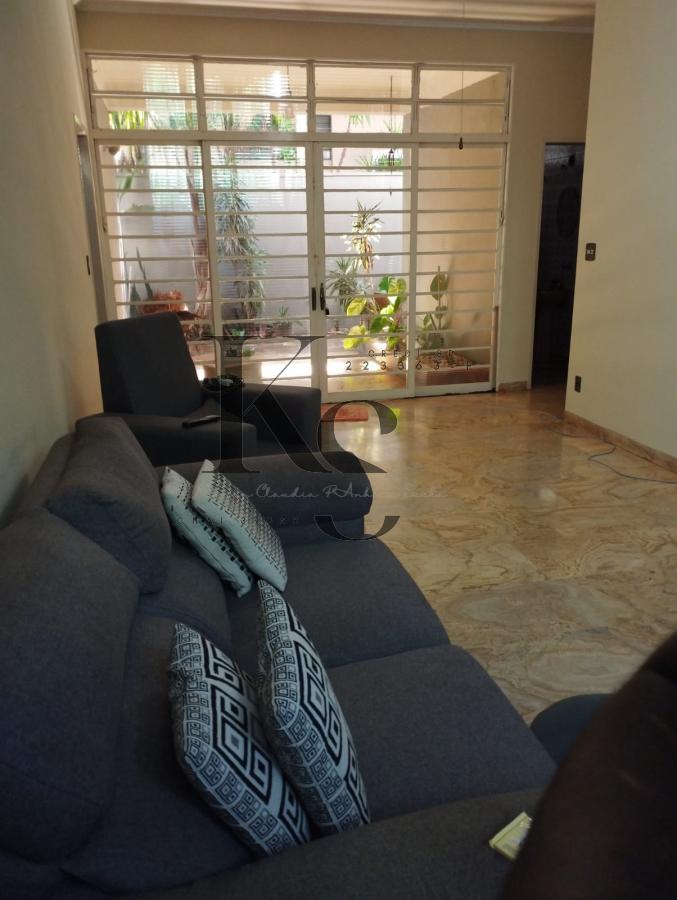 Apartamento à venda com 4 quartos, 655m² - Foto 14