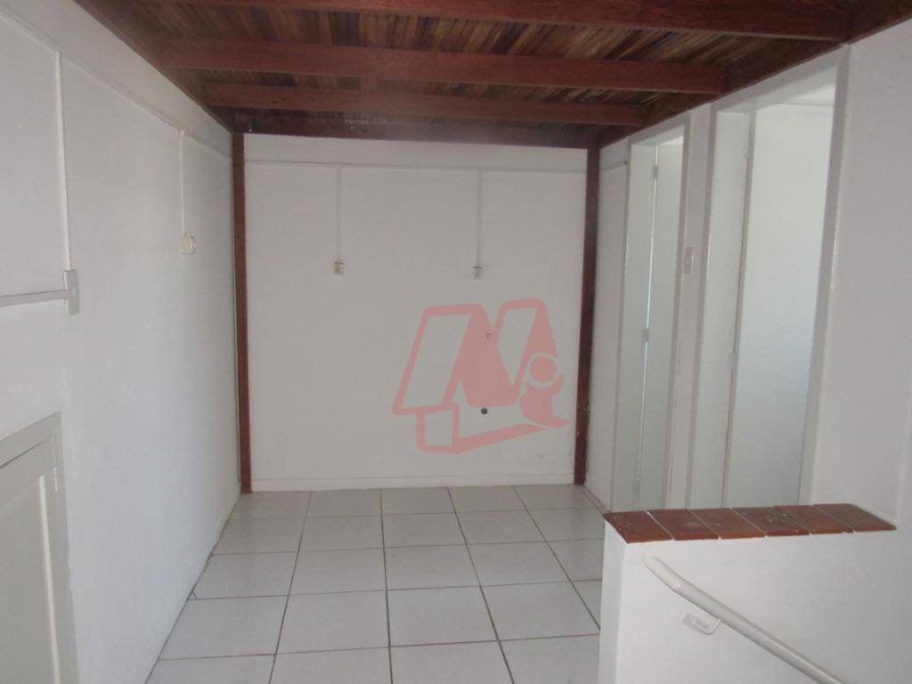 Loja-Salão à venda e aluguel, 100m² - Foto 24